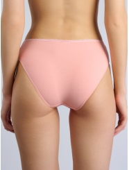 3131LUF Женские Трусы